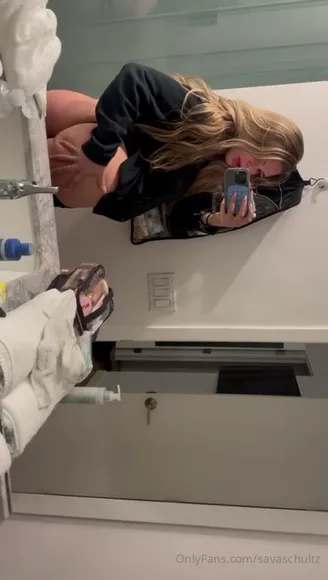 savaschultz video thumbnail