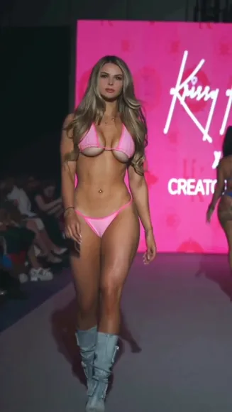 savaschultz video thumbnail