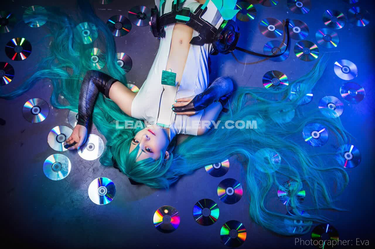 Saya_scarlet / sayascarlet Exclusive Leaked Nude OnlyFans #3771836