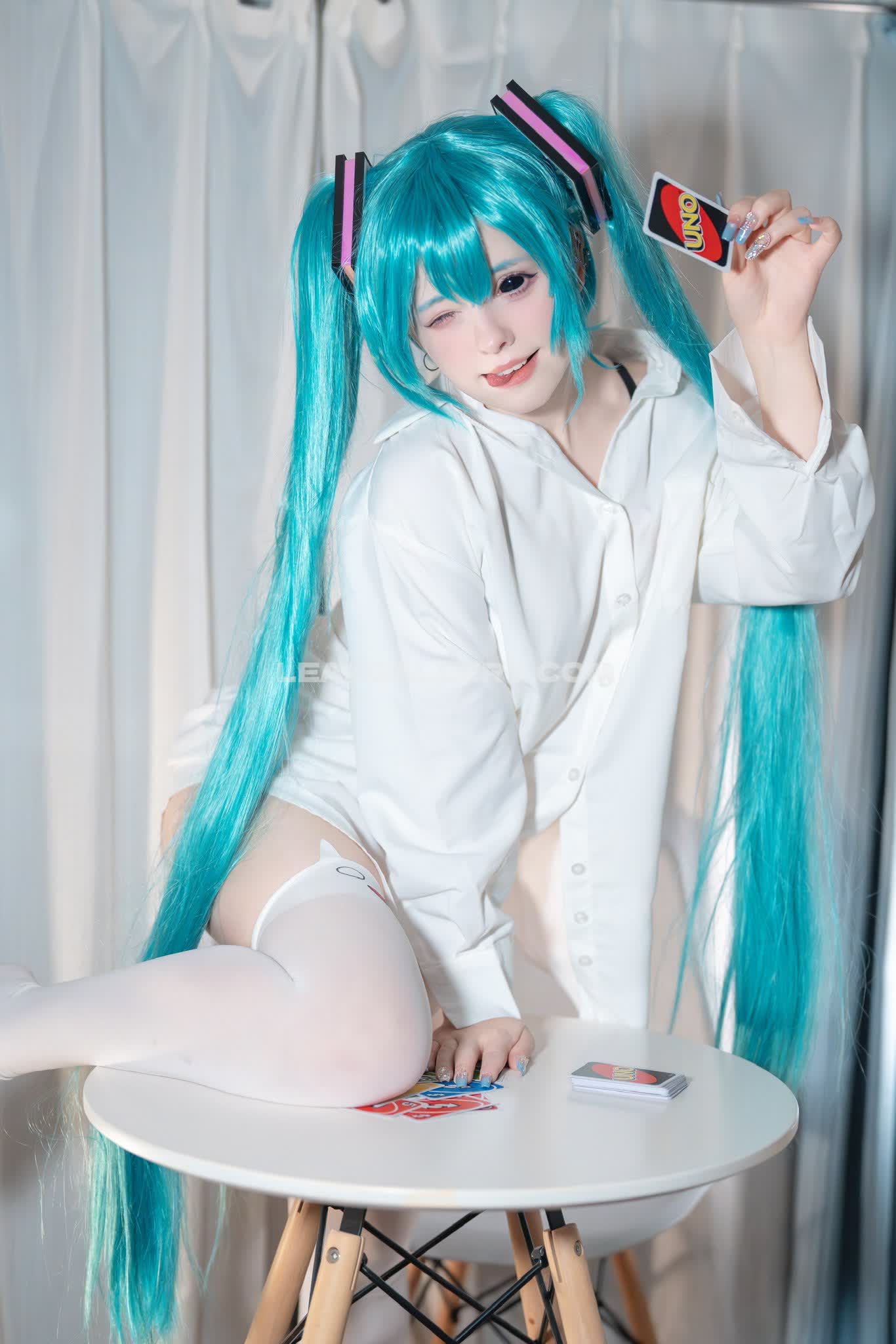 Saya_scarlet / sayascarlet Exclusive Leaked Nude OnlyFans #3769313