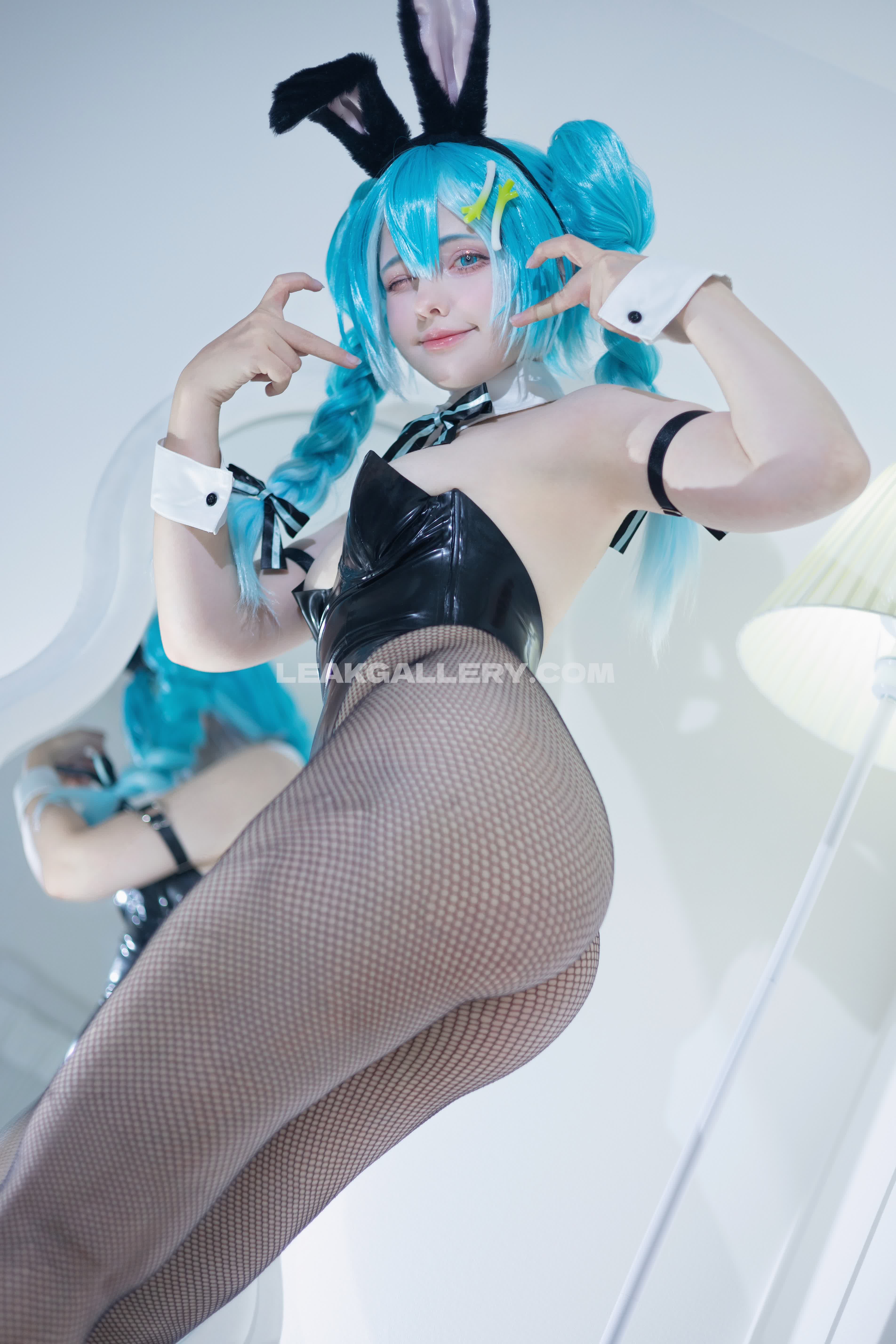 Saya_scarlet / sayascarlet Exclusive Leaked Nude OnlyFans #3796186