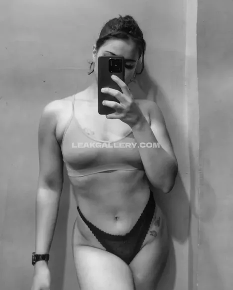 Schwesterasmaa / schwester_asmaa88 Exclusive Leaked Nude Onlyfans #6896746