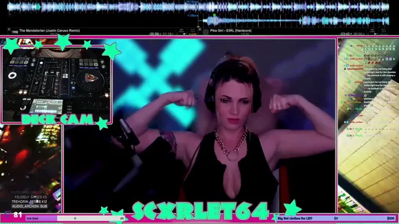 scxrlet64
