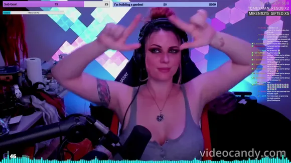 scxrlet64