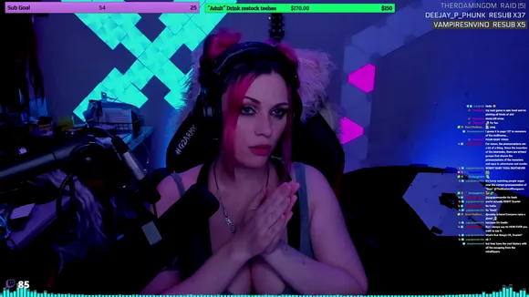 scxrlet64