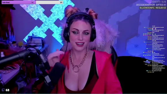 scxrlet64