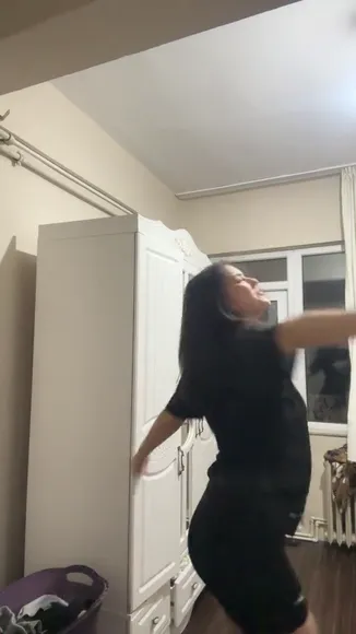 sedaaa026 video thumbnail