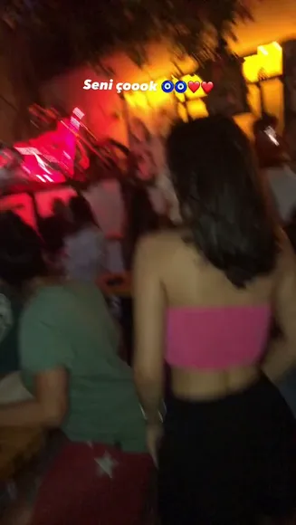 sedaaa026 video thumbnail