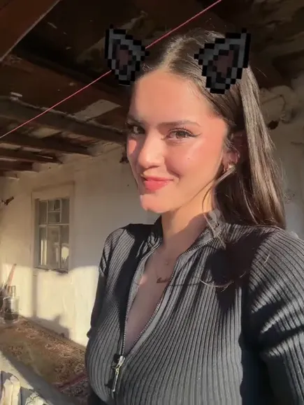 sedaaa026