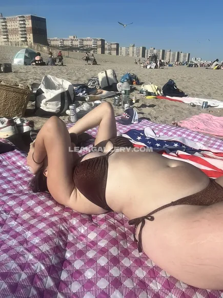 Seeyouley Exclusive Leaked Nude OnlyFans #6212800