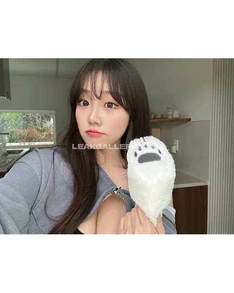 Sejinming Exklusiv geleakte Nacktbilder von OnlyFans #7739930
