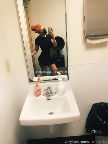 Selizabeth711 Exclusive Leaked Nude Onlyfans #3264243