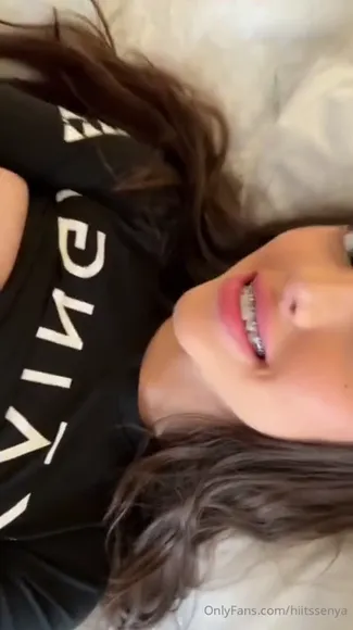 senyahardin video thumbnail