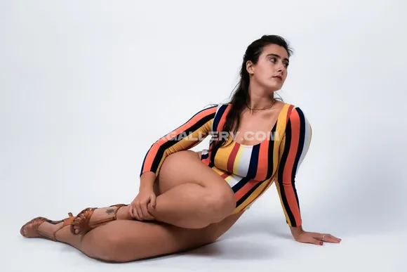 Seraphinaaaa__ Exclusive Leaked Nude OnlyFans #4237023