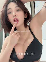 Serenity__247 Exclusive Leaked Nude OnlyFans #7841950