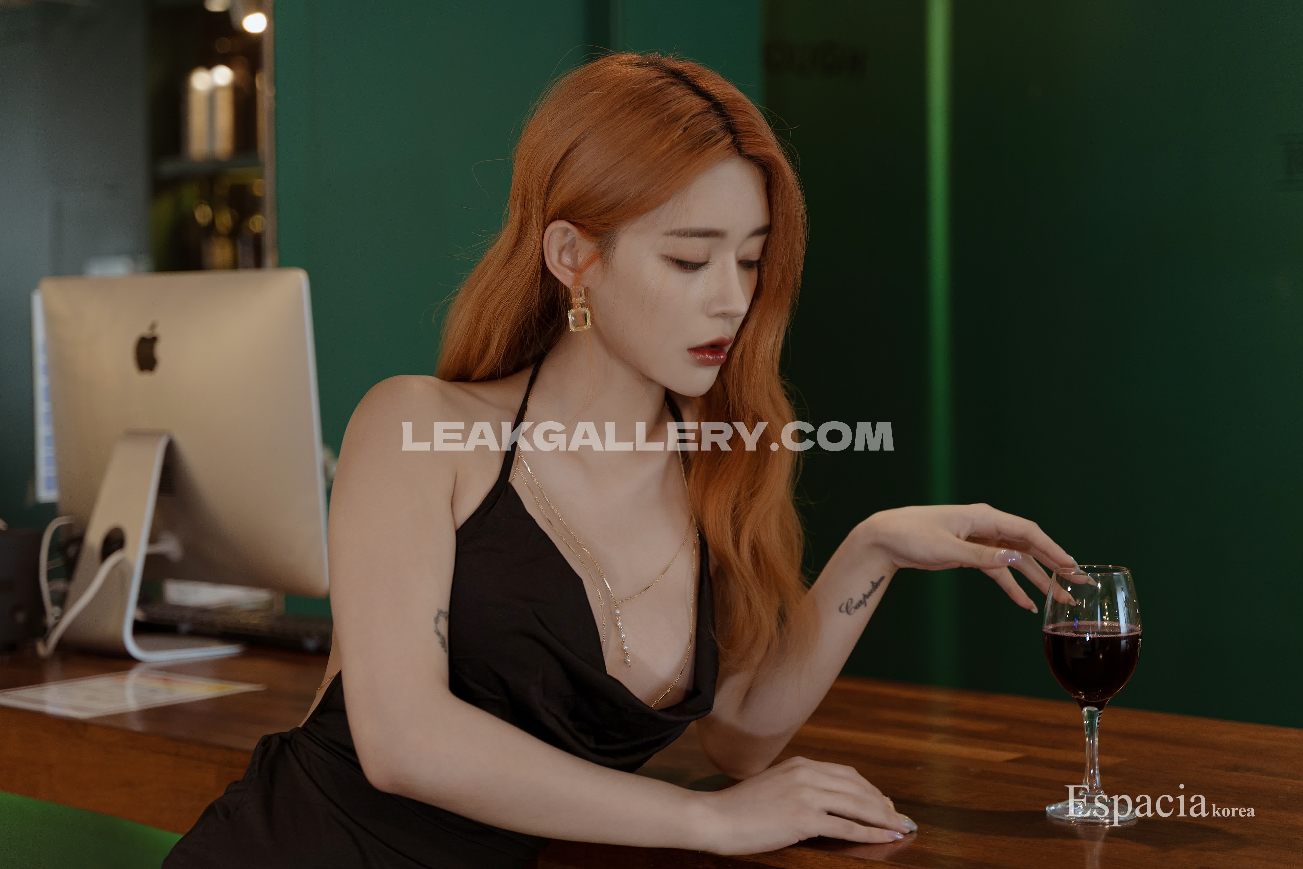 Serenity__247 Exclusive Leaked Nude OnlyFans #7838656