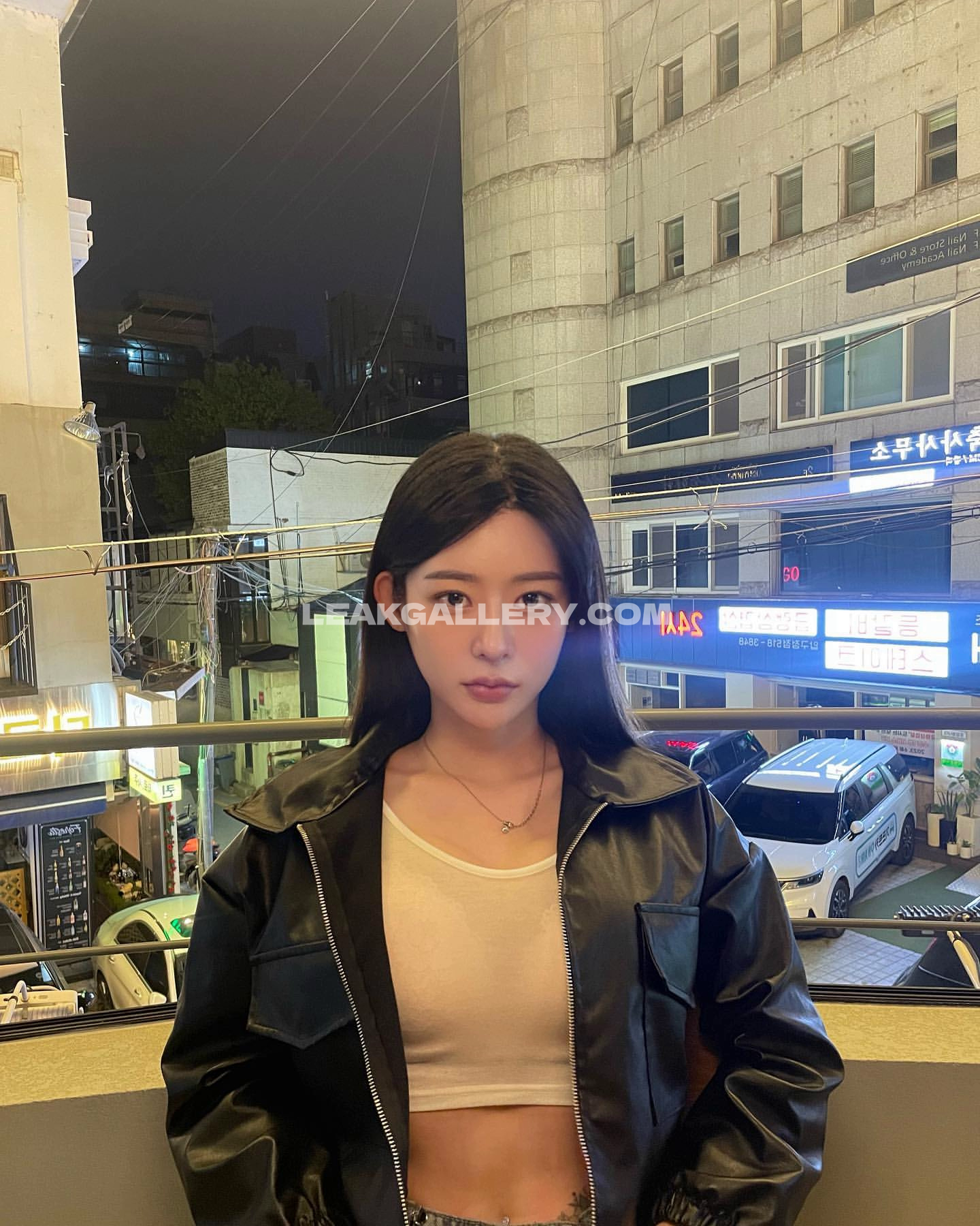 Serenity__247 Exclusive Leaked Nude OnlyFans #7842064