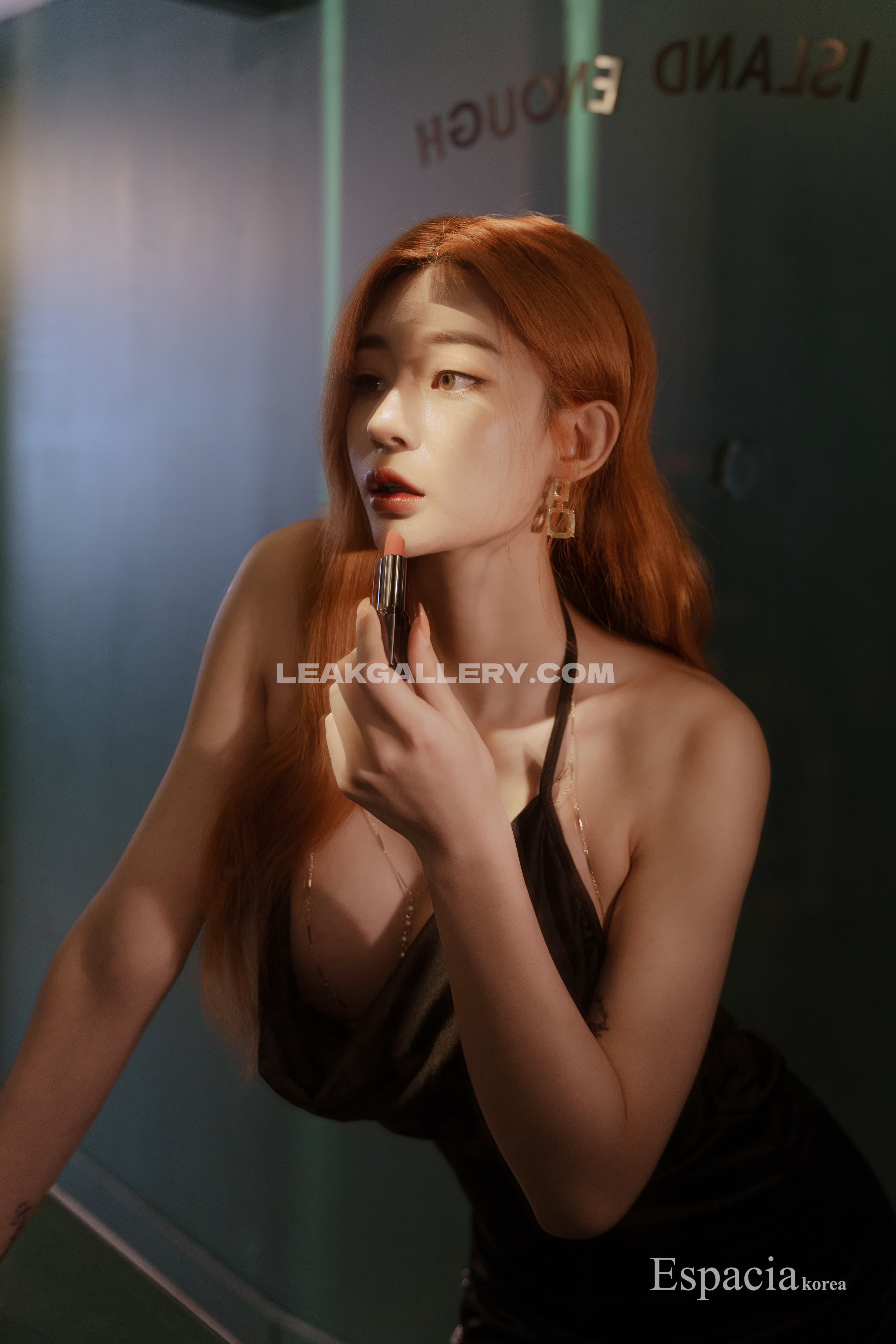 Serenity__247 Exclusive Leaked Nude OnlyFans #7842030
