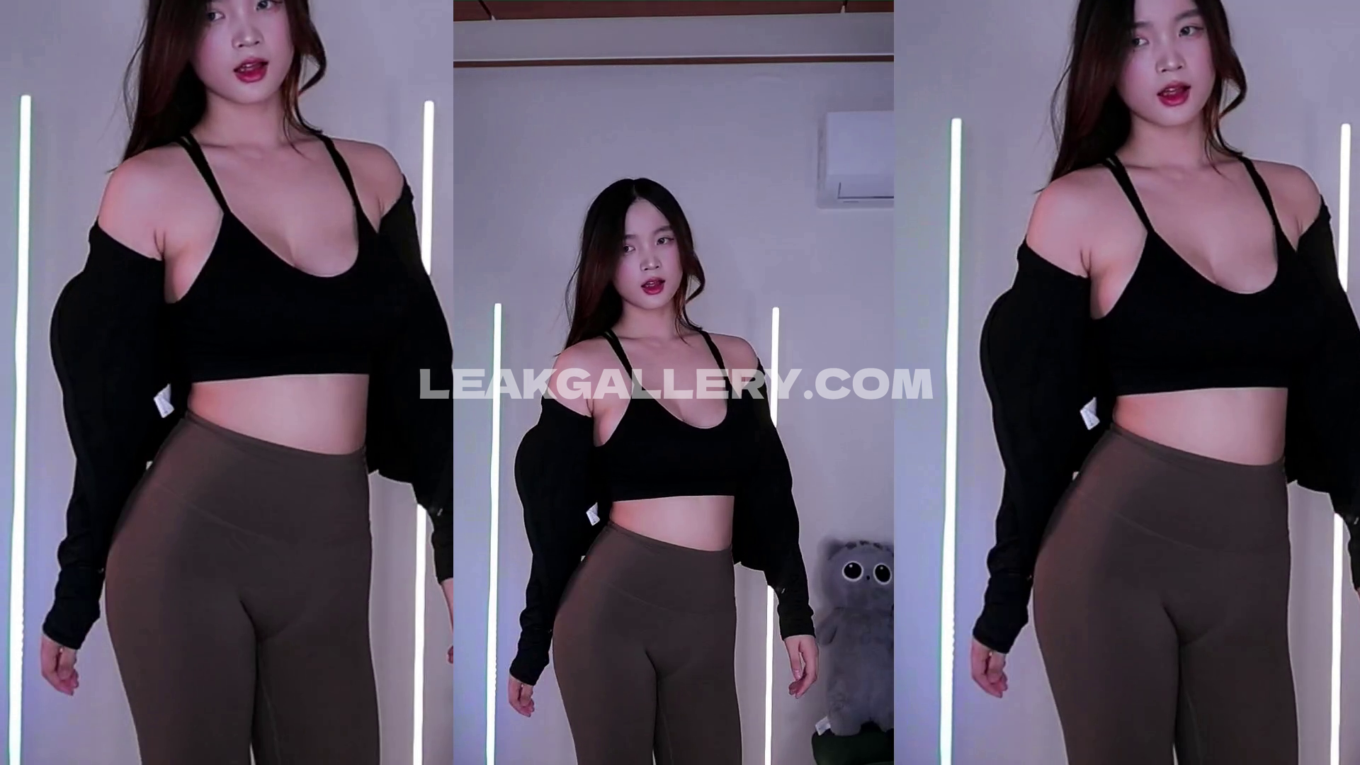 Serimm00 / serimm11 Exklusiv geleakte Nacktbilder von OnlyFans #7558615