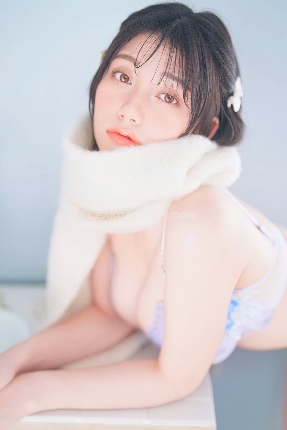 Setokanna_ Эксклюзивная утечка обнаженных OnlyFans #7587913