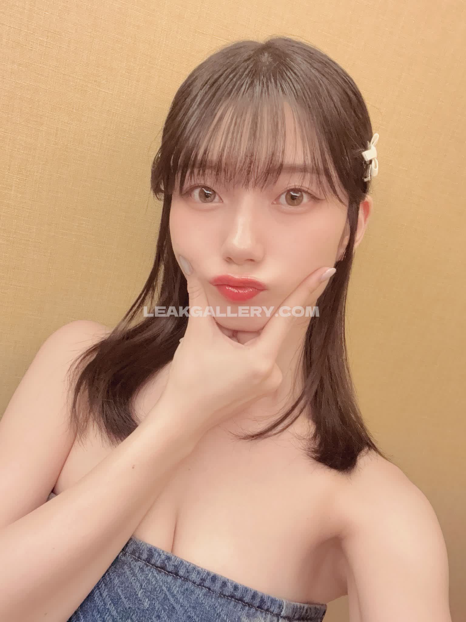 Setokanna_ Leak OnlyFans exclusif #7581930