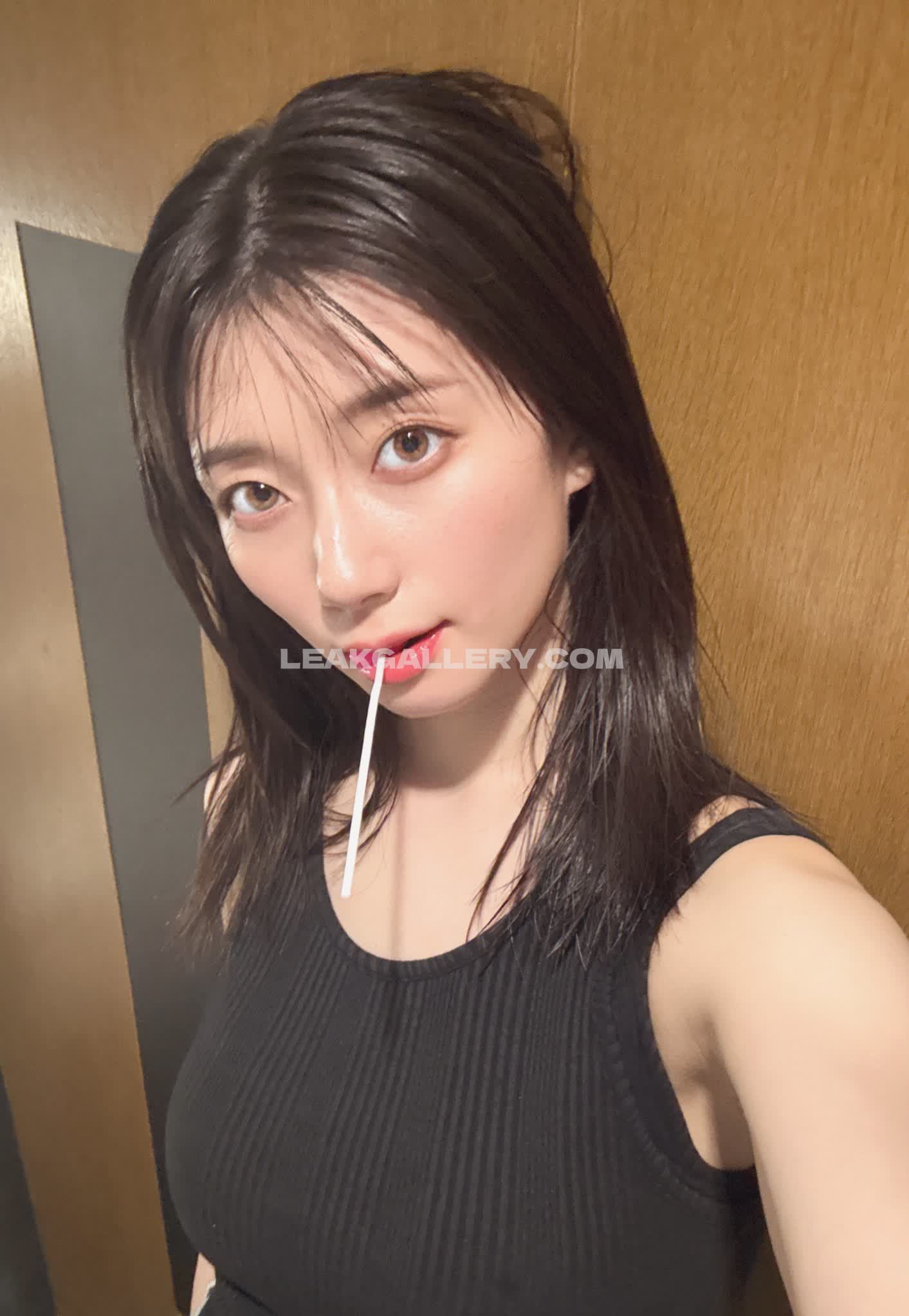 Setokanna_ Exklusiv geleakte Nacktbilder von OnlyFans #7584882