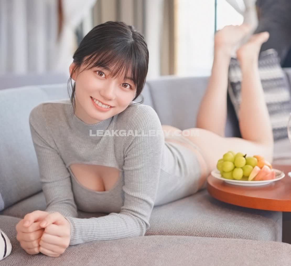 Setokanna_ Exklusiv geleakte Nacktbilder von OnlyFans #7587621
