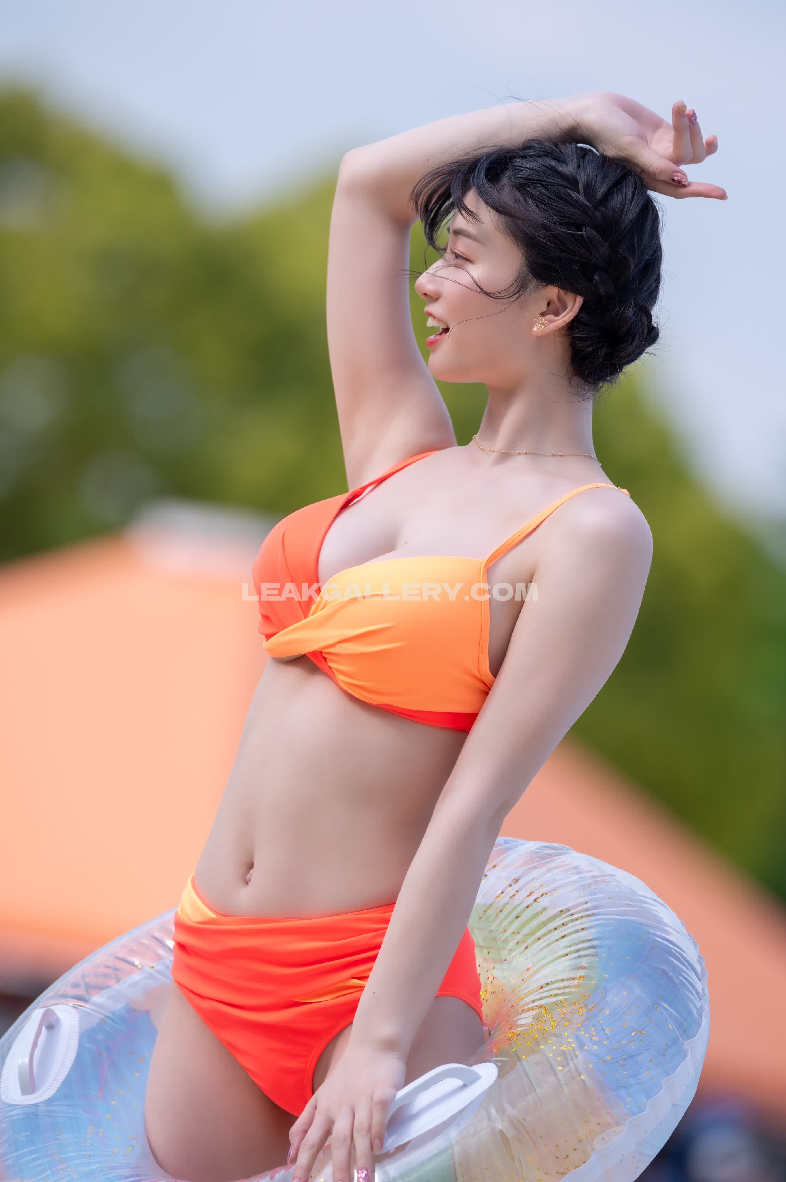 Setokanna_ Exclusive Leaked Nude OnlyFans #7585060