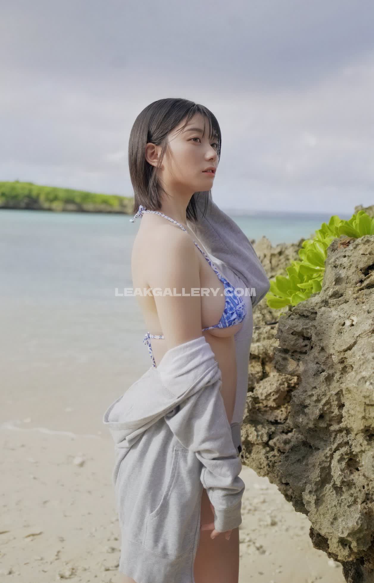 Setokanna_ Exclusive Leaked Nude OnlyFans #7581804