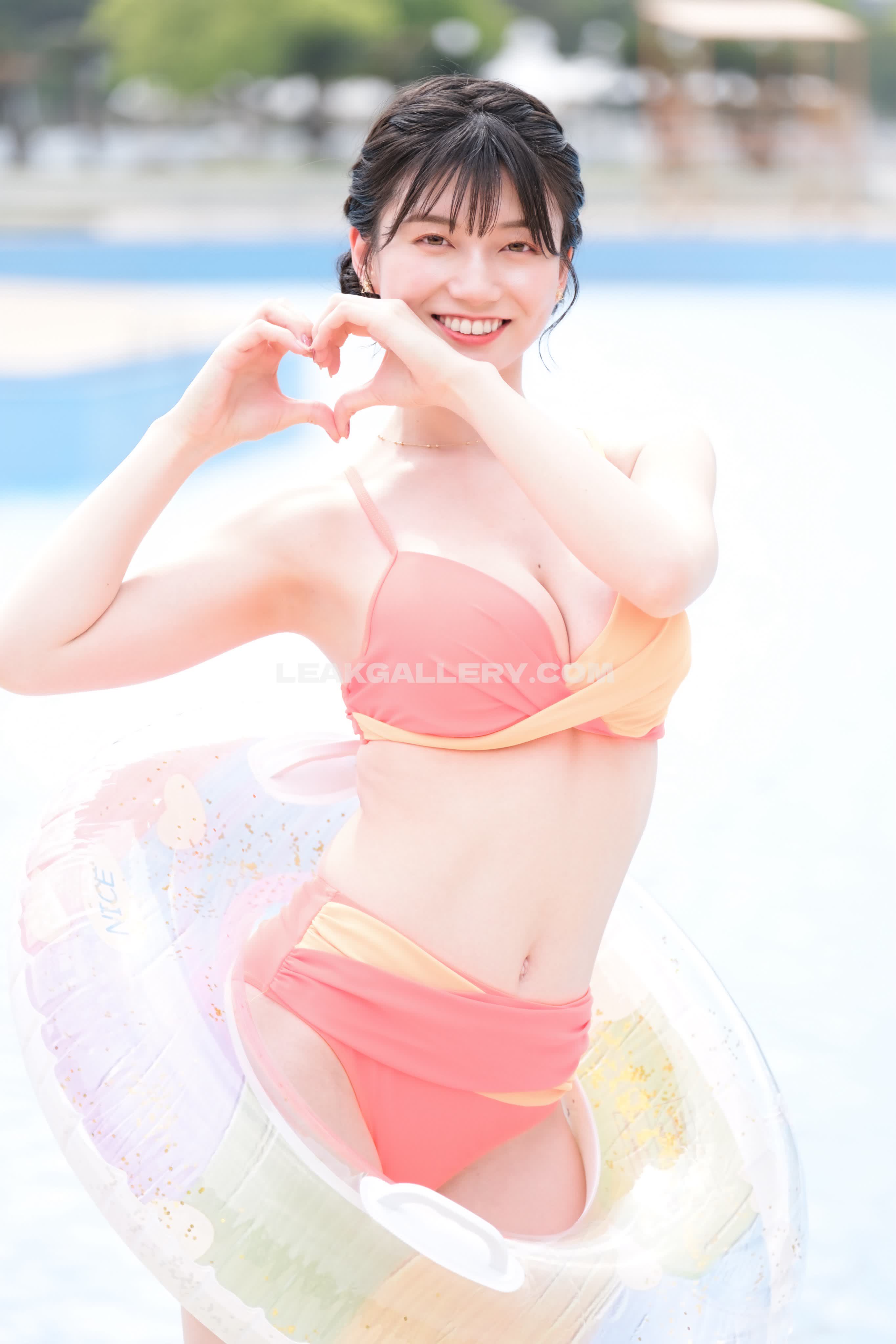 Setokanna_ 独家泄露的OnlyFans裸照 #7587525