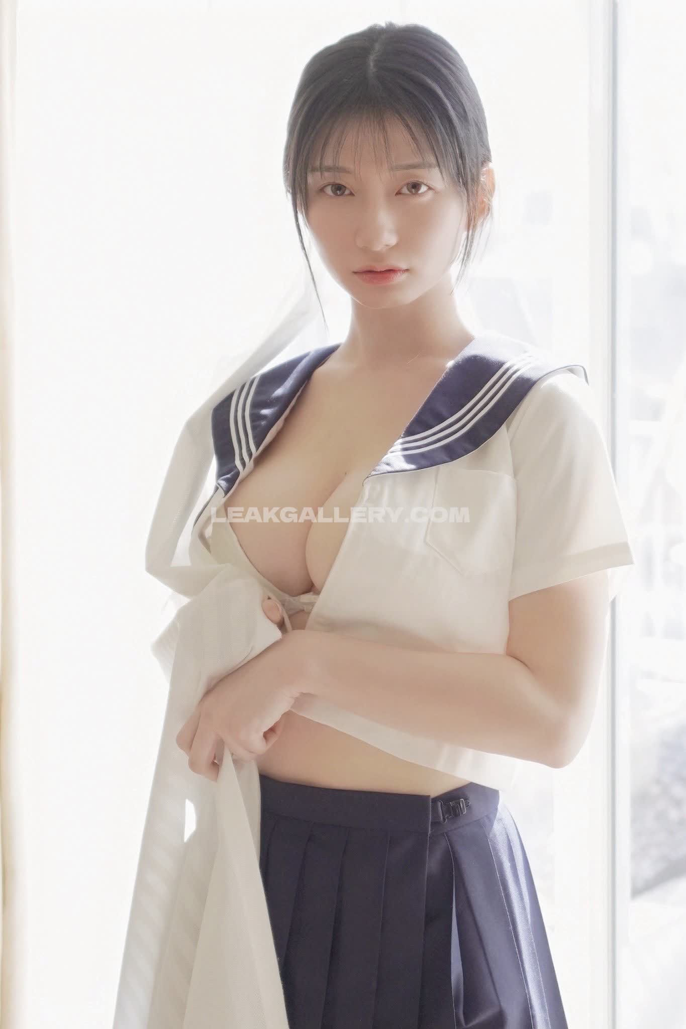 Setokanna_ 独占リークされたOnlyFansヌード #7581735