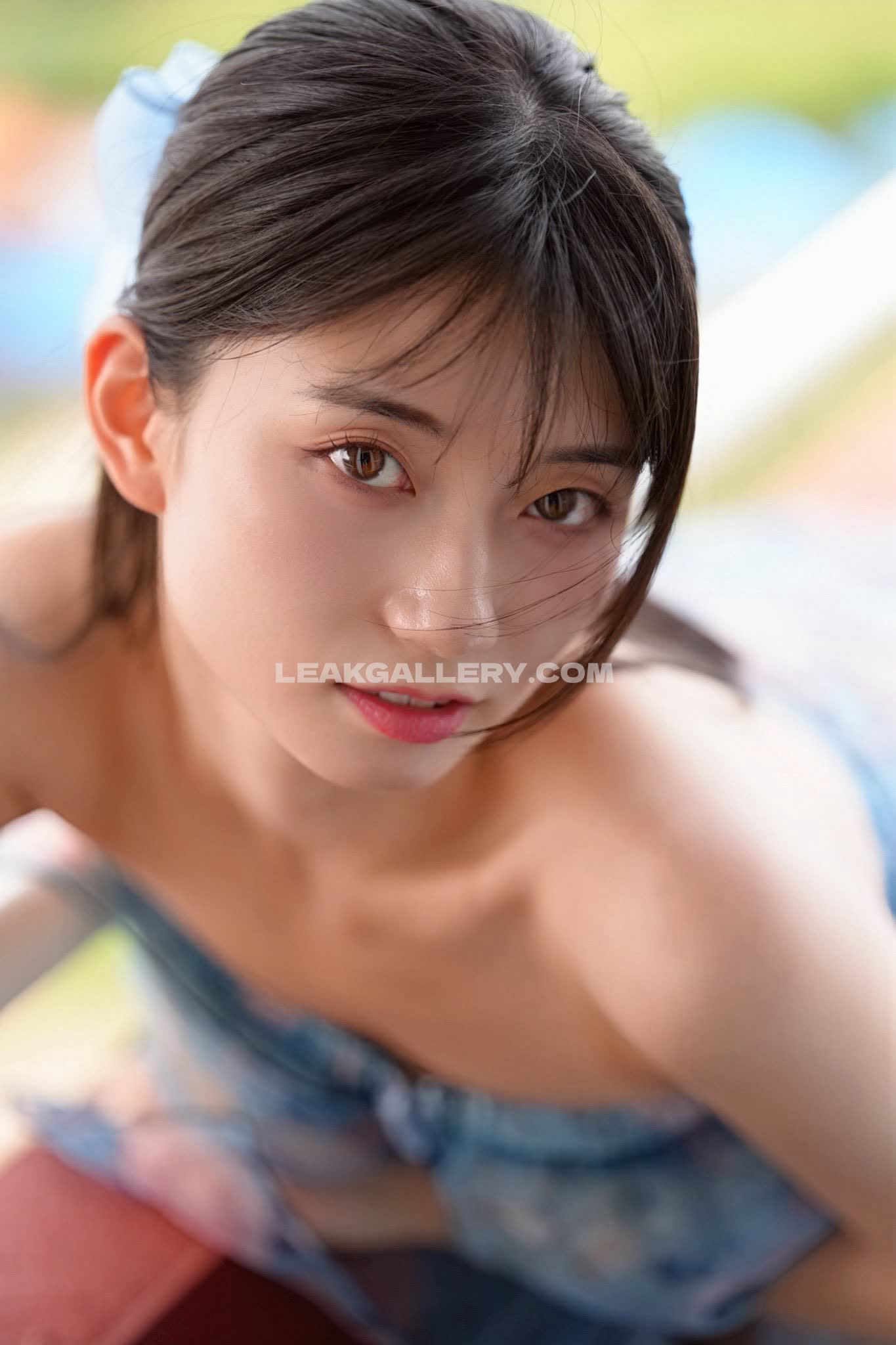 Setokanna_ 独占リークされたOnlyFansヌード #7585147
