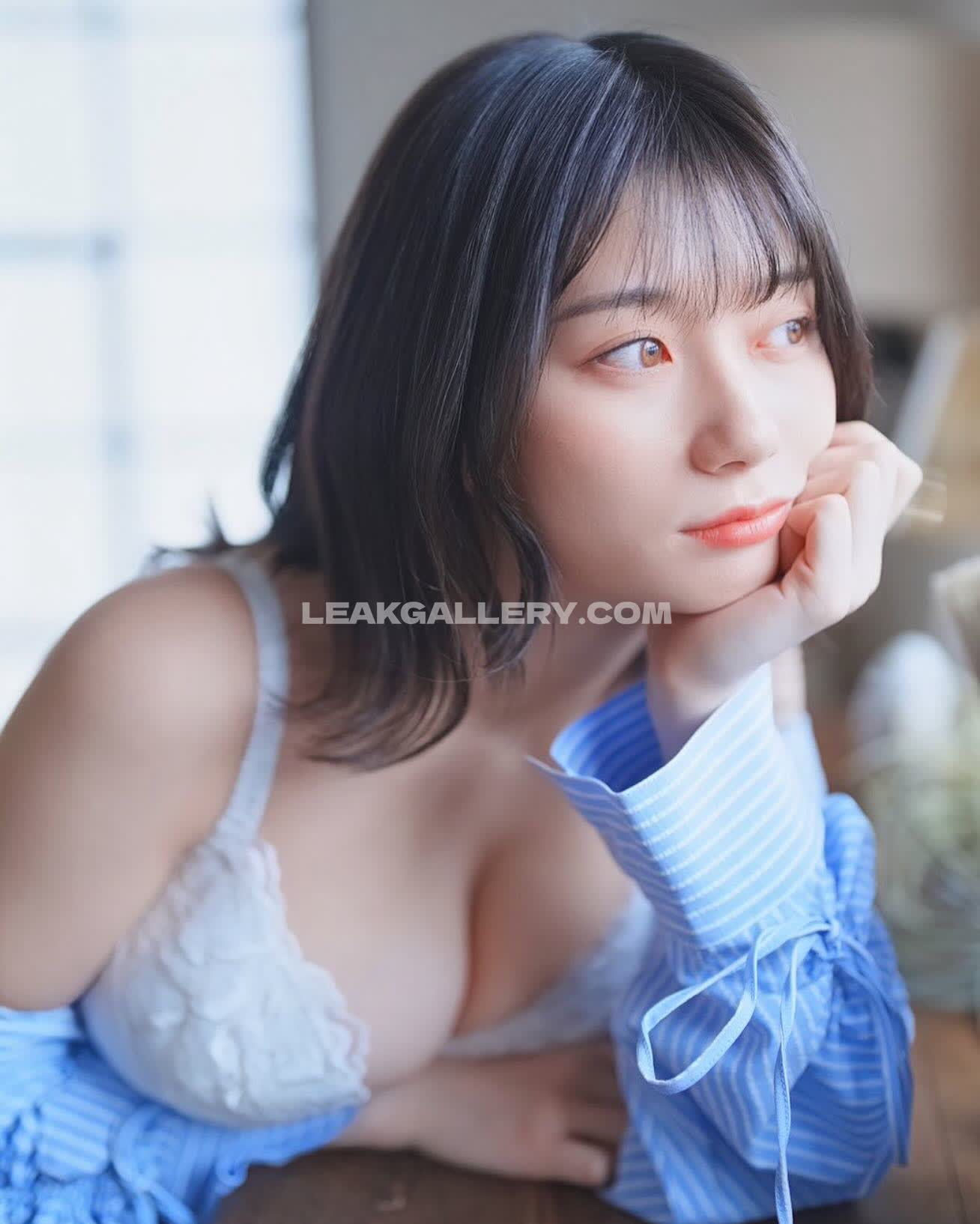 Setokanna_ 独家泄露的OnlyFans裸照 #7578701