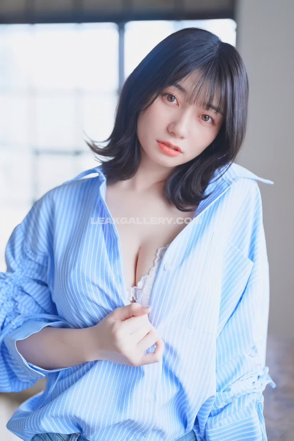 Setokanna_ OnlyFans Nudi in Esclusiva Trapela #7586415