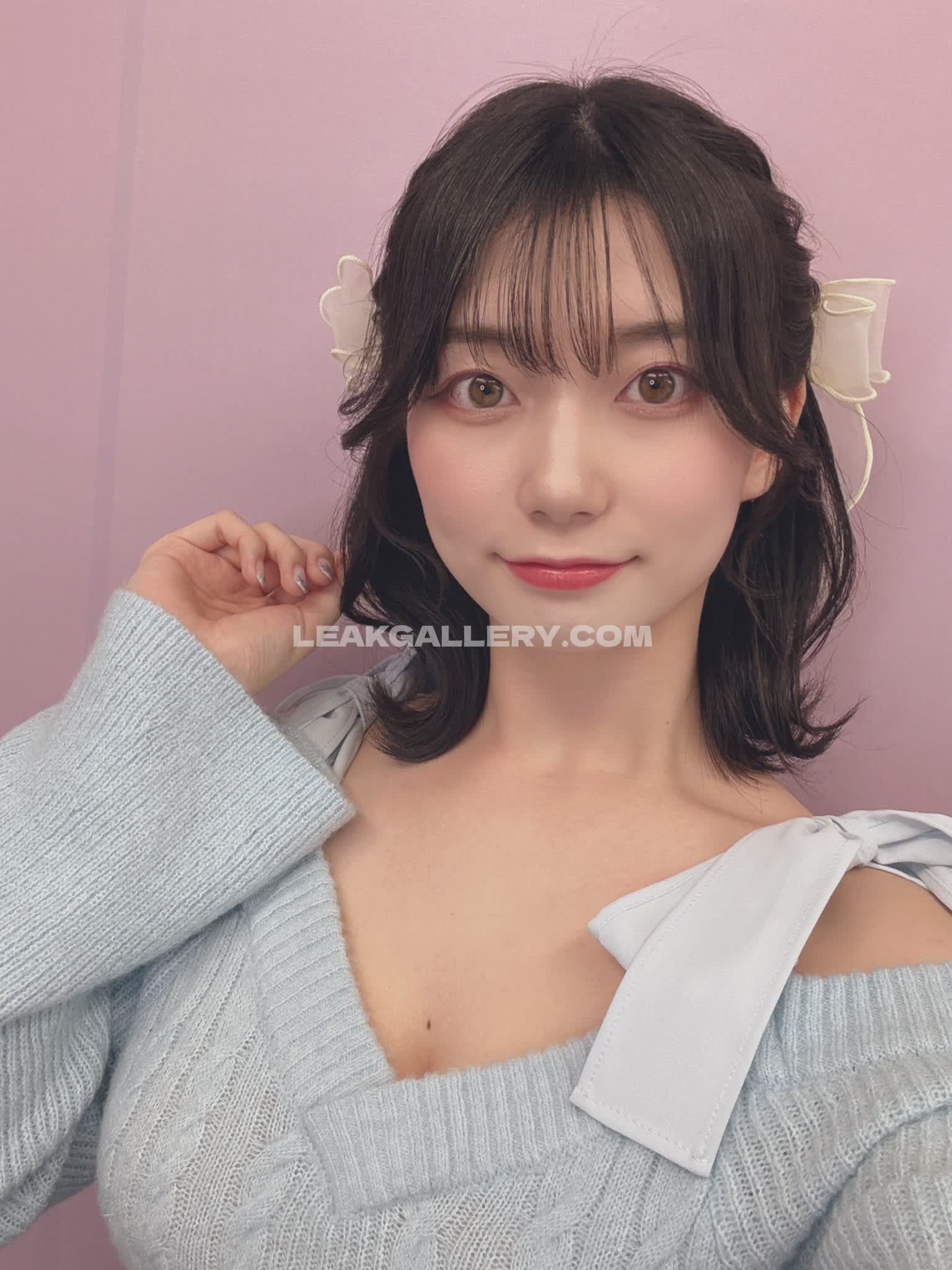 Setokanna_ Exclusieve gelekte naaktcontent van OnlyFans #7586311