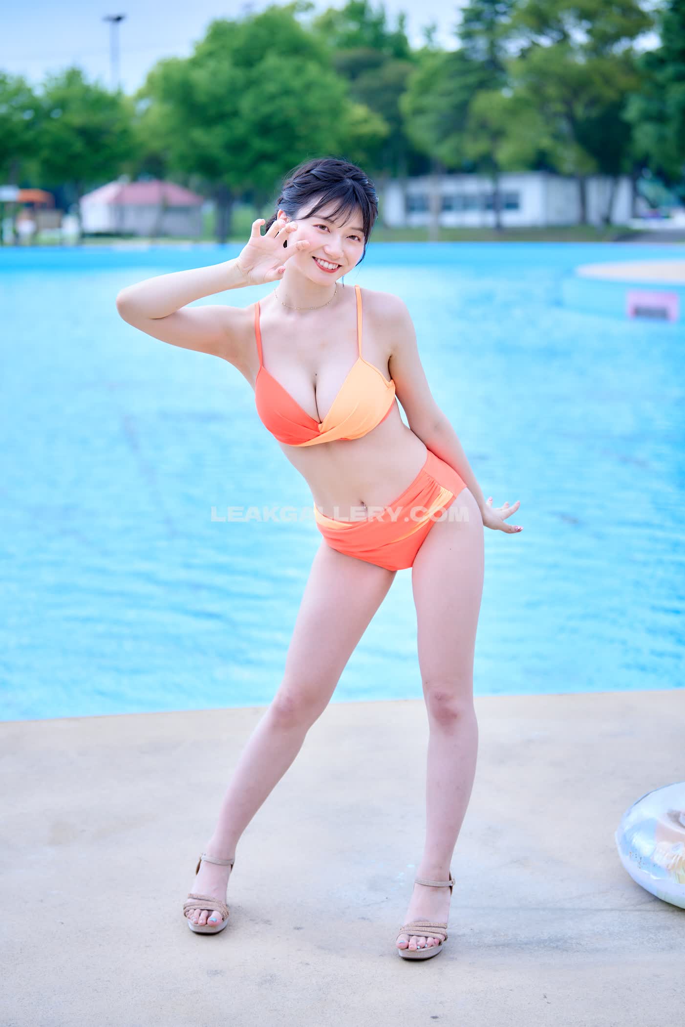 Setokanna_ Exclusive Leaked Nude OnlyFans #7583309