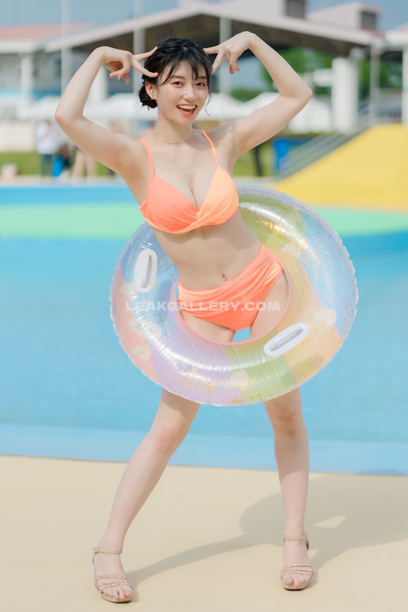 Setokanna_ Эксклюзивная утечка обнаженных OnlyFans #7586120