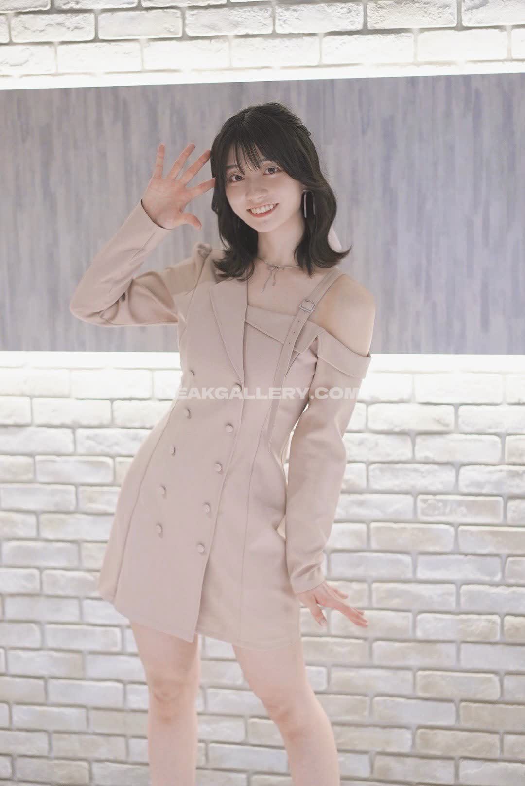 Setokanna_ 独占リークされたOnlyFansヌード #7581044