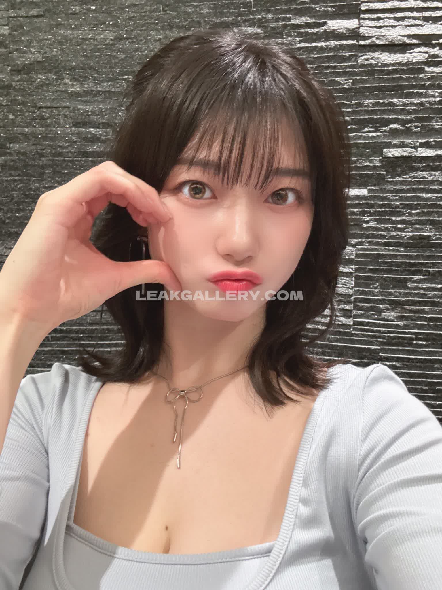 Setokanna_ Exklusiv geleakte Nacktbilder von OnlyFans #7585654