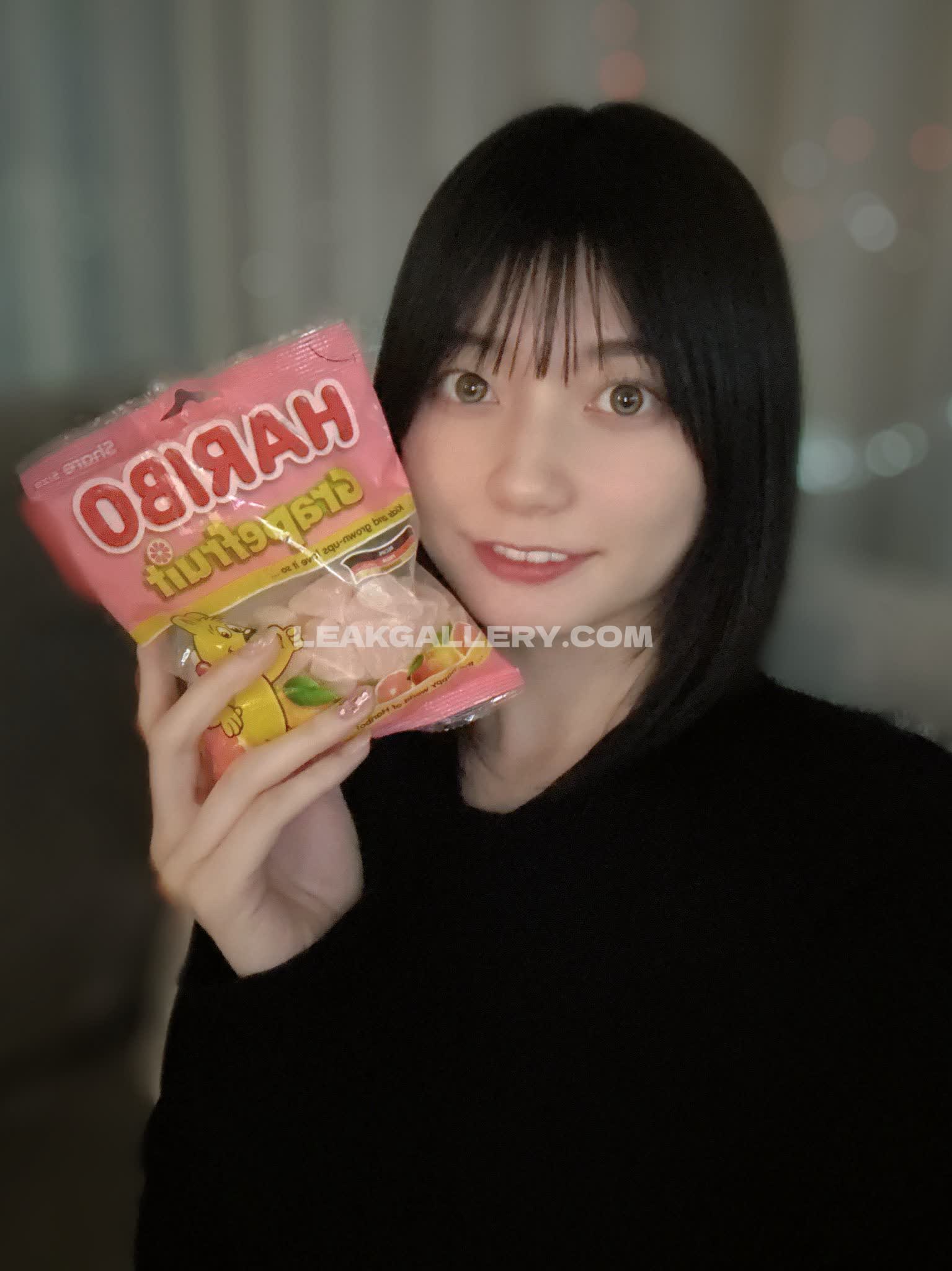 Setokanna_ Exclusive Leaked Nude OnlyFans #7582473
