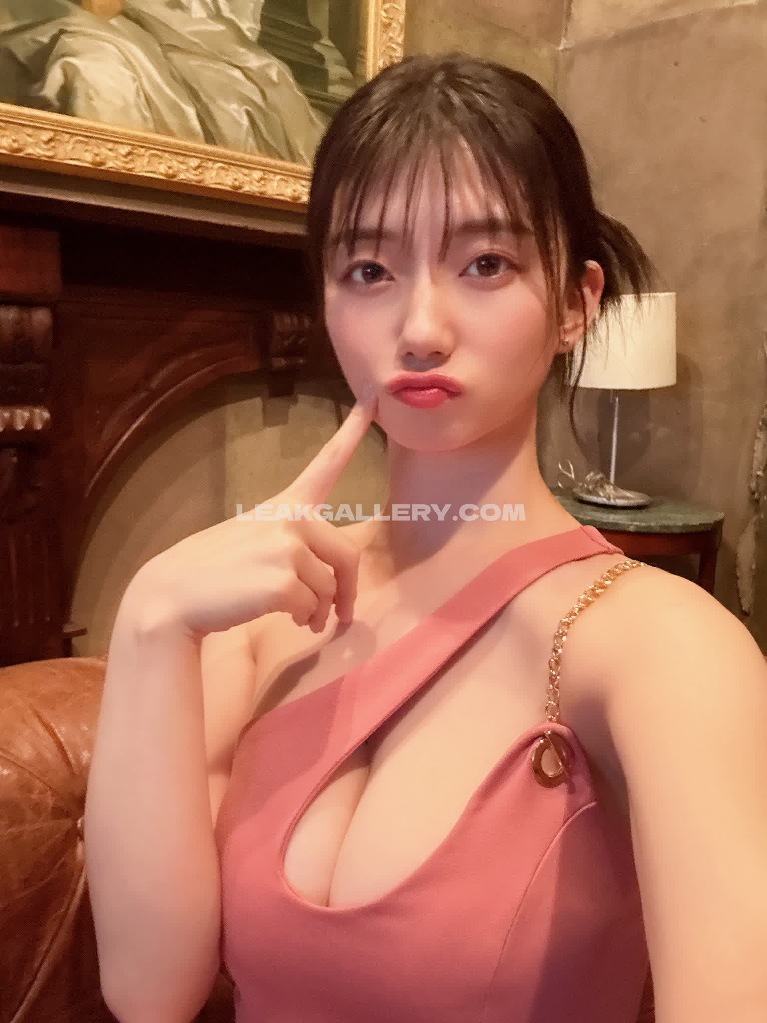 Setokanna_ Exclusive Leaked Nude OnlyFans #7580672
