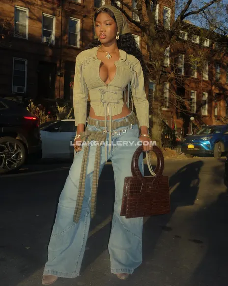 Sevahsevah Exclusive Leaked Nude OnlyFans #4349323