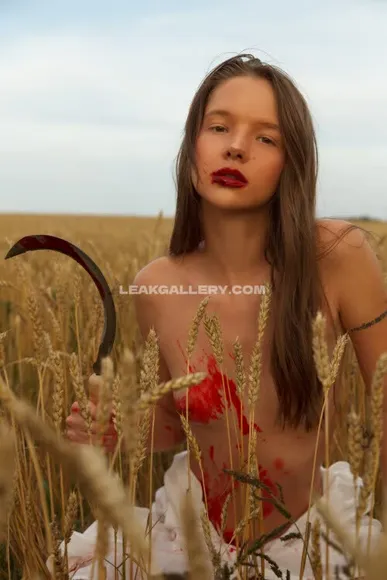 Sexy / cutelesya / elya Exclusive Leaked Nude Onlyfans #4945456