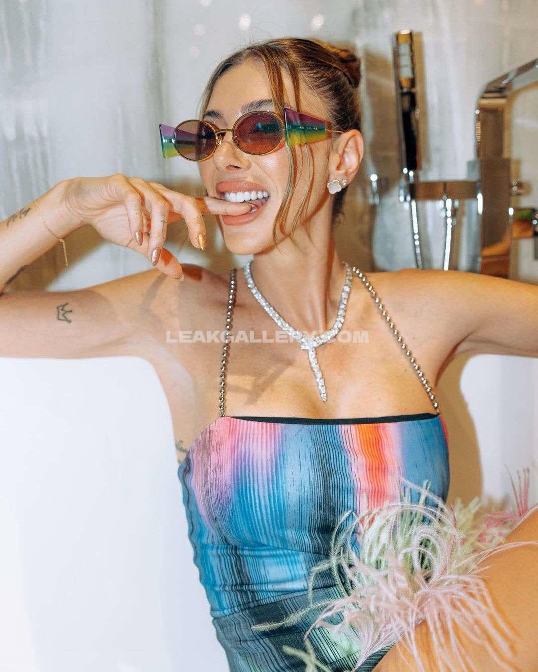 Seymasubasi Exclusive Leaked Nude OnlyFans #7698751