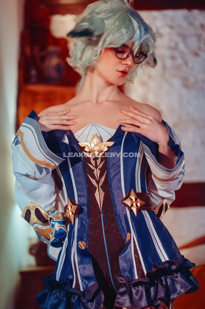 Shaeunderscore Leak OnlyFans exclusif #4154119
