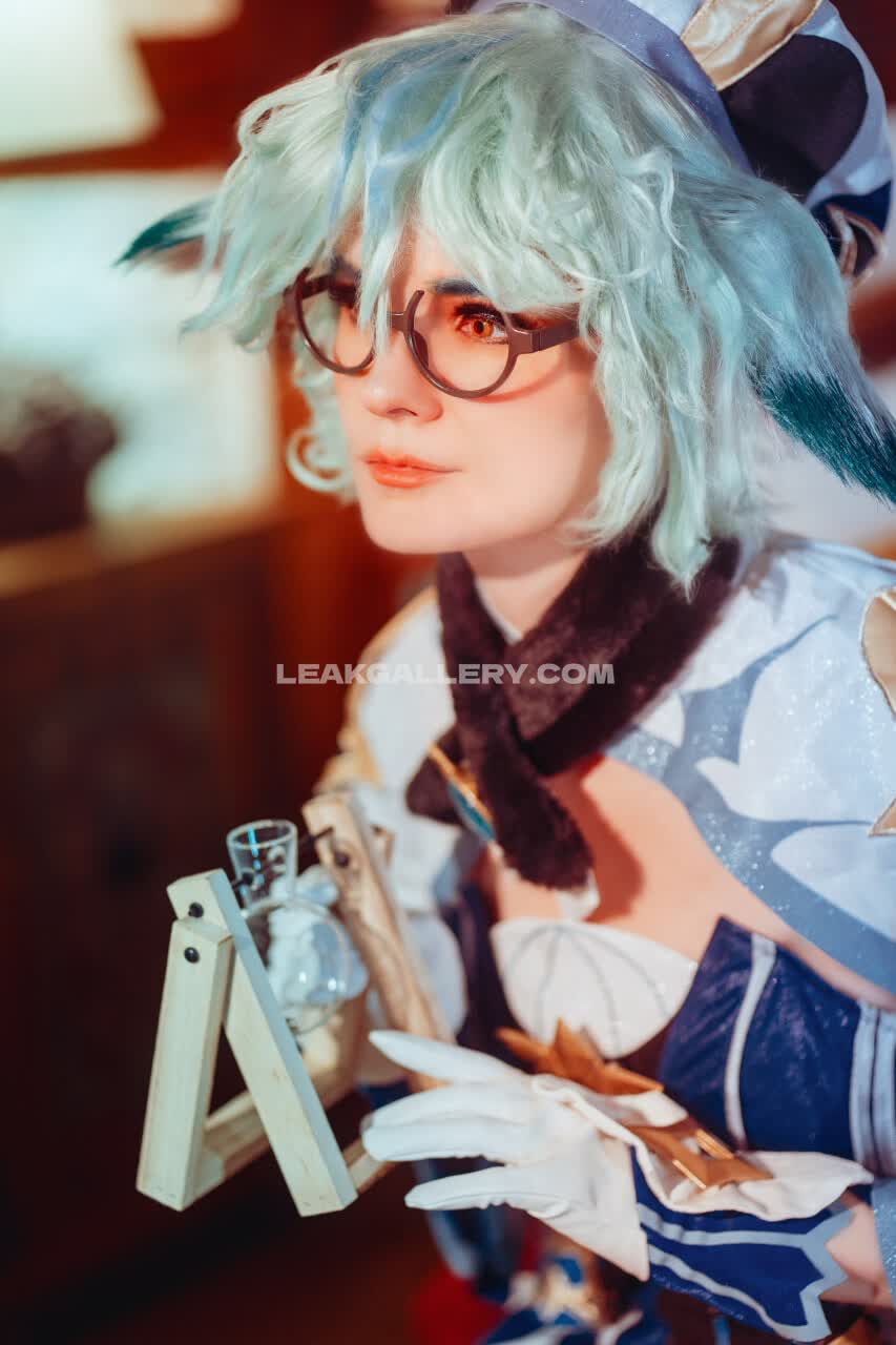 Shaeunderscore 独家泄露的OnlyFans裸照 #4154085