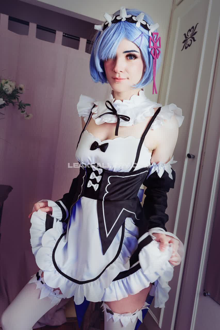 Shaeunderscore Leak OnlyFans exclusif #4154861