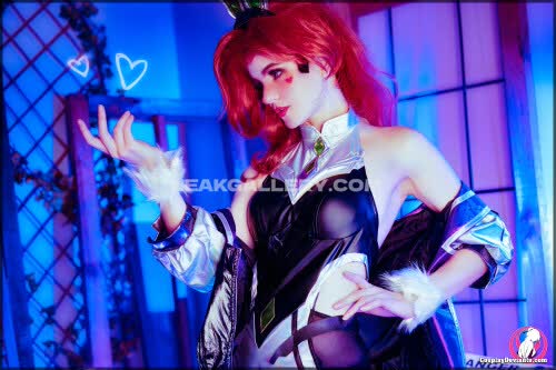Shaeunderscore Exclusiva filtración de OnlyFans desnuda #4153212