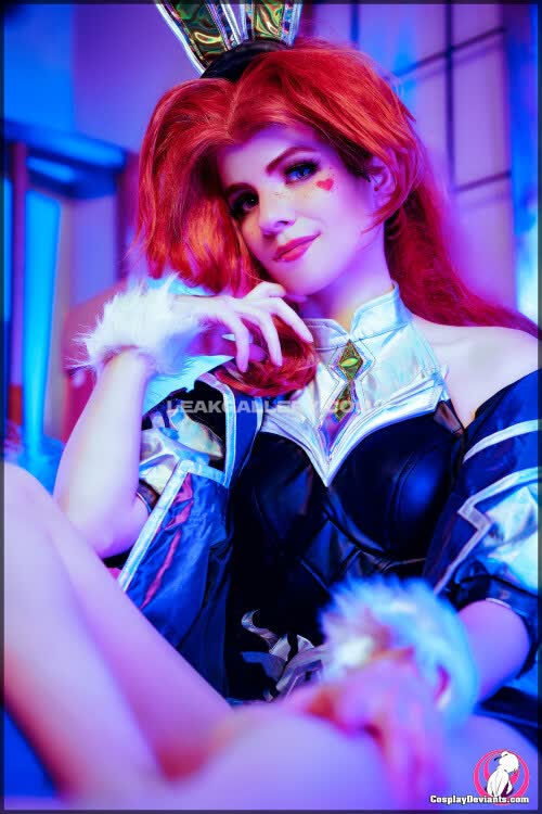 Shaeunderscore Эксклюзивная утечка обнаженных OnlyFans #4153187