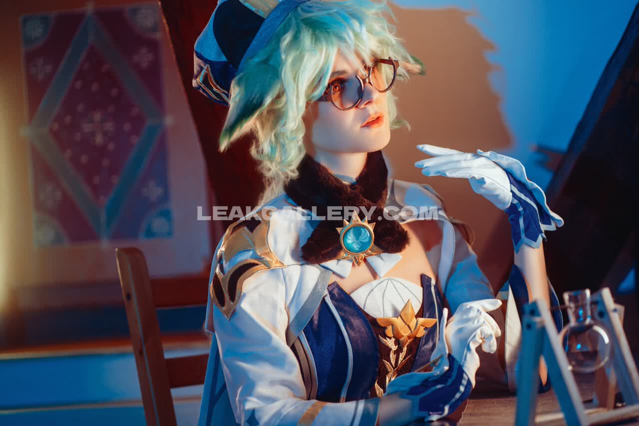 Shaeunderscore 独家泄露的OnlyFans裸照 #4154106